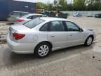 2003 Saturn L200