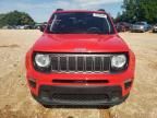 2022 Jeep Renegade Sport