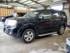 2009 Honda Pilot EXL