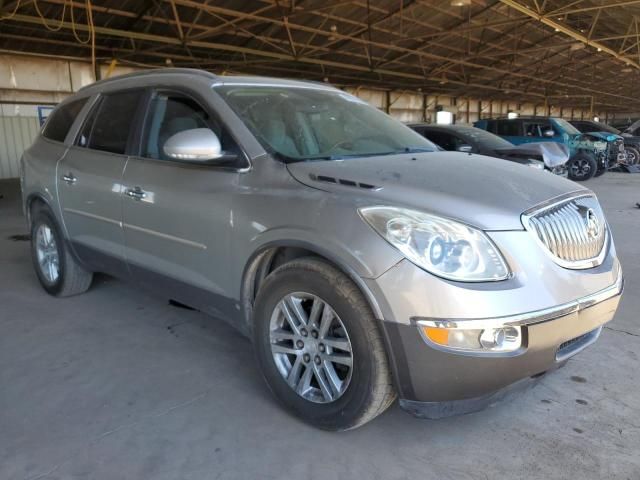 2008 Buick Enclave CX