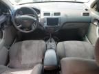 2007 Ford Focus ZX4