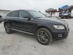 2013 Audi Q5 Premium Plus