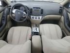 2008 Hyundai Elantra GLS