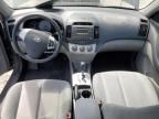 2008 Hyundai Elantra GLS