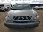 2000 Lexus RX 300