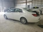 2007 Toyota Avalon XL