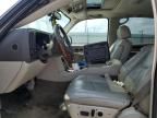 2005 Cadillac Escalade Luxury