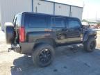 2007 Hummer H3