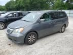 2008 Honda Odyssey EX