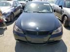 2006 BMW 330 I