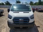 2023 Ford Transit T-350