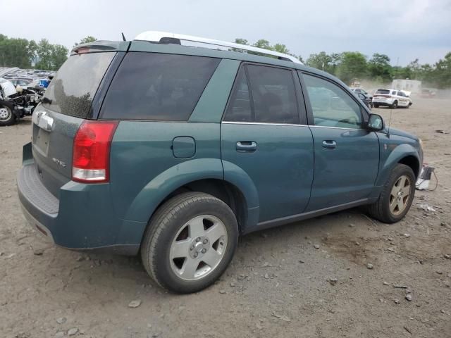 2007 Saturn Vue