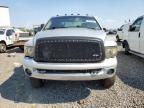 2004 Dodge RAM 3500 ST