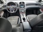 2013 Chevrolet Malibu 2LT