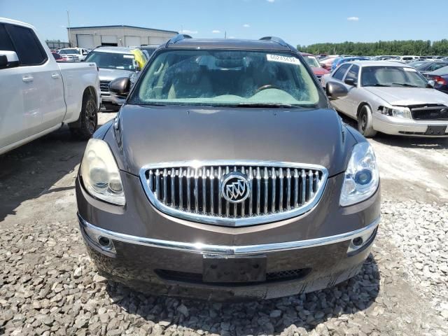 2011 Buick Enclave CXL