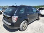 2009 Chevrolet Equinox LS