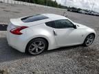 2009 Nissan 370Z