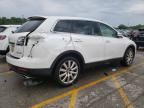 2008 Mazda CX-9