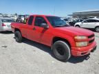 2006 Chevrolet Colorado