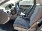 2009 Honda Accord LX