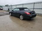 2008 Toyota Camry Solara SE