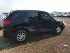 2007 Buick Rendezvous CX