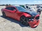 2012 Dodge Charger SE