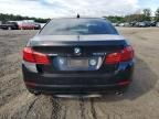 2013 BMW 535 XI