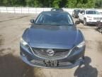 2014 Mazda 6 Grand Touring