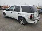 2005 Chevrolet Trailblazer LS