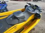 2023 Seadoo RXP X 300