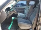 2000 Toyota Tundra Access Cab