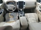 2005 Mercury Mariner