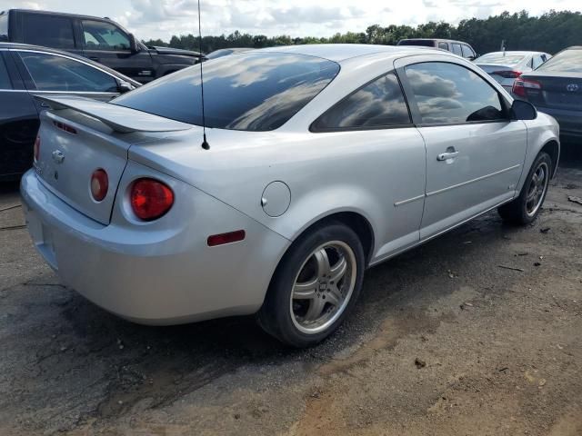 2006 Chevrolet Cobalt LS