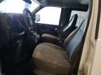 2008 Chevrolet Express G3500