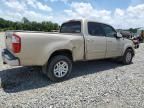 2006 Toyota Tundra Double Cab SR5