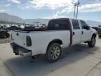 2006 Ford F250 Super Duty