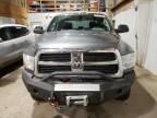 2011 Dodge RAM 3500