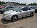 2003 Acura 3.2TL