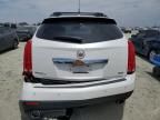 2014 Cadillac SRX Premium Collection