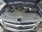 2015 Chevrolet Tahoe K1500 LT