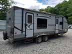 2018 Coachmen Catalina