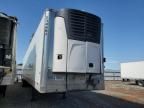 2018 Utility Reefer 53'