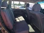 2007 Honda Pilot EX