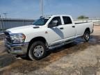 2024 Dodge RAM 3500 Tradesman