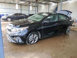 2023 KIA Forte LX en venta en Brighton, CO