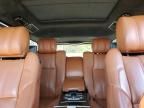 2014 Land Rover Range Rover Autobiography