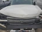 2005 Chevrolet Silverado K3500