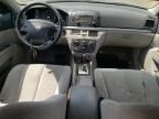 2006 Hyundai Sonata GLS