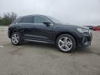 2023 Audi Q3 Premium S Line 45